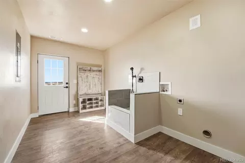 332 Yellow Bird Rd, Rye, CO 81069 photo 23