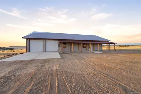 332 Yellow Bird Rd, Rye, CO 81069 photo 2