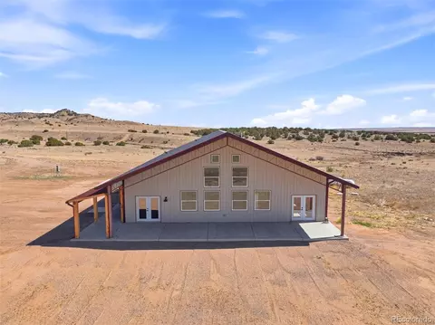 332 Yellow Bird Rd, Rye, CO 81069 photo 41