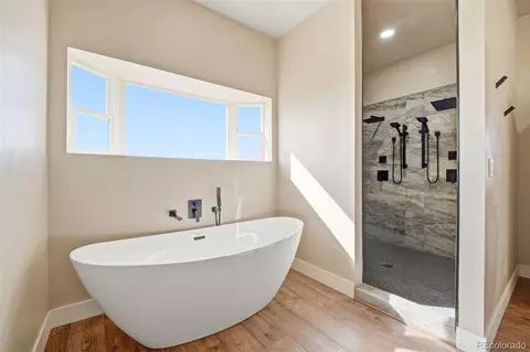 332 Yellow Bird Rd, Rye, CO 81069 photo 19