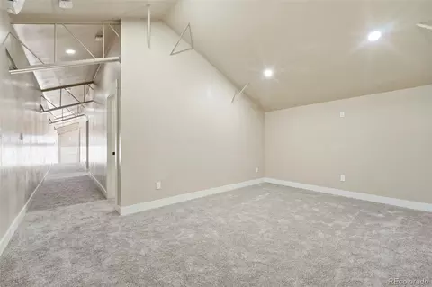 332 Yellow Bird Rd, Rye, CO 81069 photo 35
