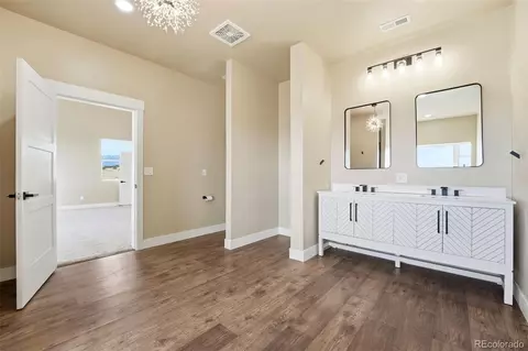 332 Yellow Bird Rd, Rye, CO 81069 photo 18