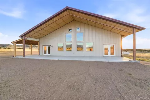 332 Yellow Bird Rd, Rye, CO 81069 photo 6