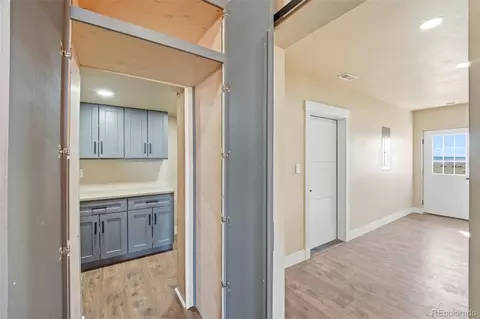 332 Yellow Bird Rd, Rye, CO 81069 photo 37