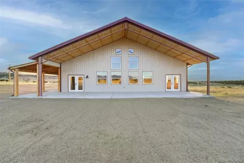 332 Yellow Bird Rd, Rye, CO 81069 photo 5