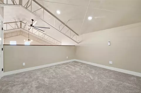 332 Yellow Bird Rd, Rye, CO 81069 photo 30