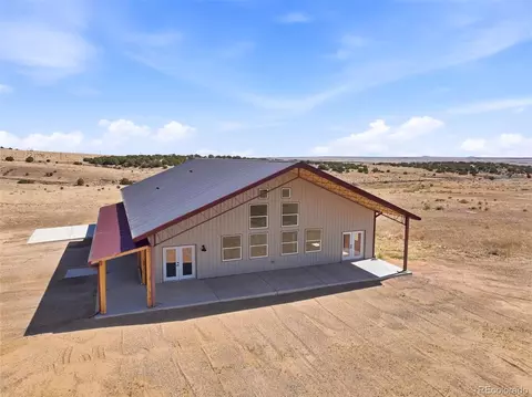 332 Yellow Bird Rd, Rye, CO 81069 photo 42