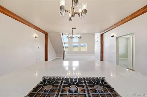 332 Yellow Bird Rd, Rye, CO 81069 photo 9