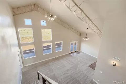 332 Yellow Bird Rd, Rye, CO 81069 photo 29