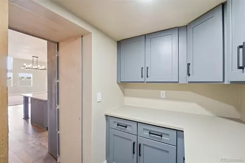 332 Yellow Bird Rd, Rye, CO 81069 photo 13