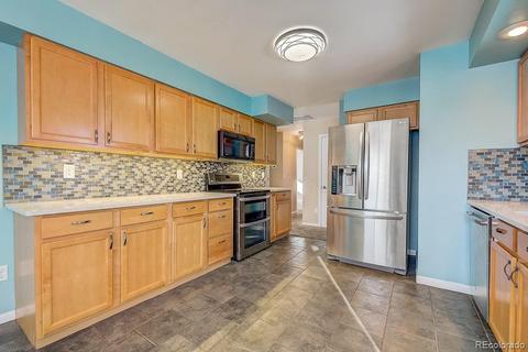 523 E Caley Ave, Centennial, CO 80121 photo 10