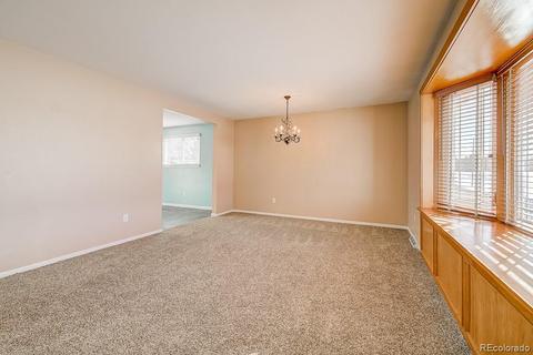 523 E Caley Ave, Centennial, CO 80121 photo 18