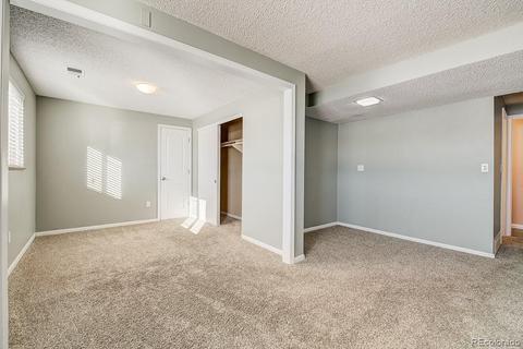 523 E Caley Ave, Centennial, CO 80121 photo 24