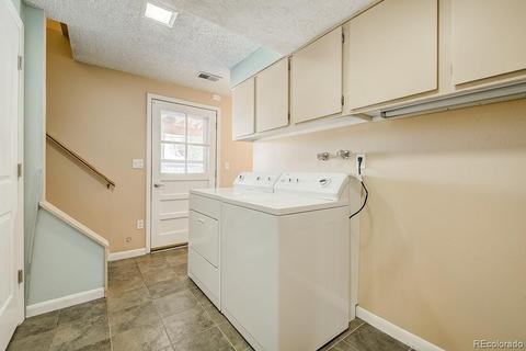 523 E Caley Ave, Centennial, CO 80121 photo 27