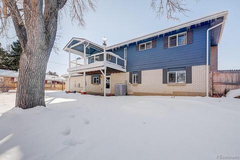 523 E Caley Ave, Centennial, CO 80121 photo 5