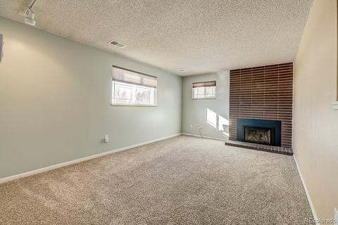 523 E Caley Ave, Centennial, CO 80121 photo 3