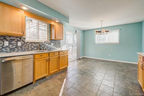 523 E Caley Ave, Centennial, CO 80121 photo 11