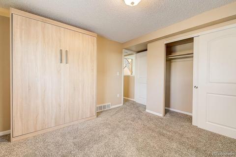 523 E Caley Ave, Centennial, CO 80121 photo 26