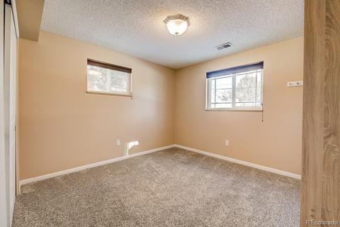523 E Caley Ave, Centennial, CO 80121 photo 25