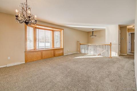 523 E Caley Ave, Centennial, CO 80121 photo 16