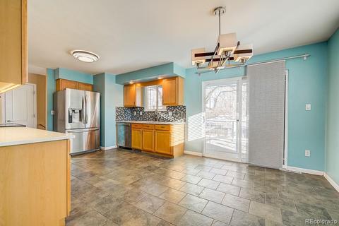 523 E Caley Ave, Centennial, CO 80121 photo 2