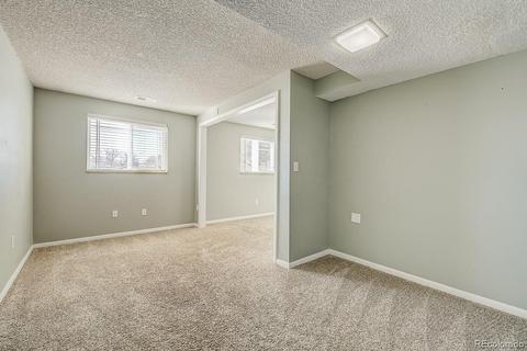 523 E Caley Ave, Centennial, CO 80121 photo 23