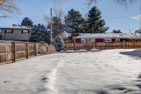 523 E Caley Ave, Centennial, CO 80121 photo 31