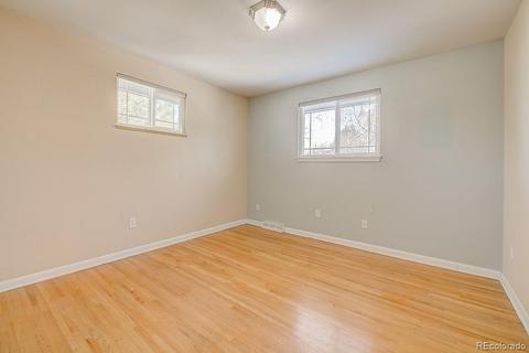 523 E Caley Ave, Centennial, CO 80121 photo 19