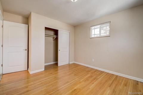 523 E Caley Ave, Centennial, CO 80121 photo 20