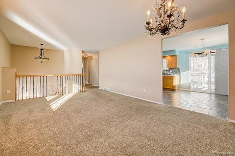 523 E Caley Ave, Centennial, CO 80121 photo 17