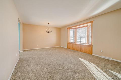 523 E Caley Ave, Centennial, CO 80121 photo 15