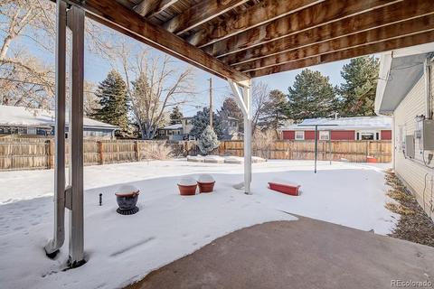 523 E Caley Ave, Centennial, CO 80121 photo 30