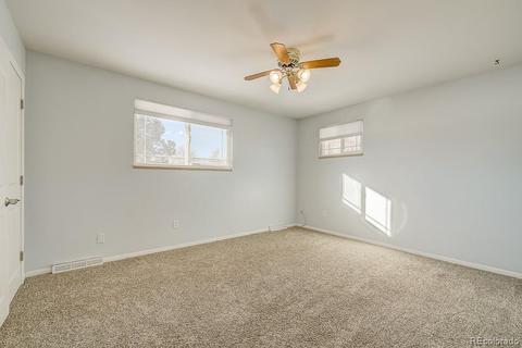 523 E Caley Ave, Centennial, CO 80121 photo 21