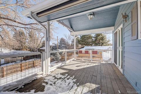 523 E Caley Ave, Centennial, CO 80121 photo 8