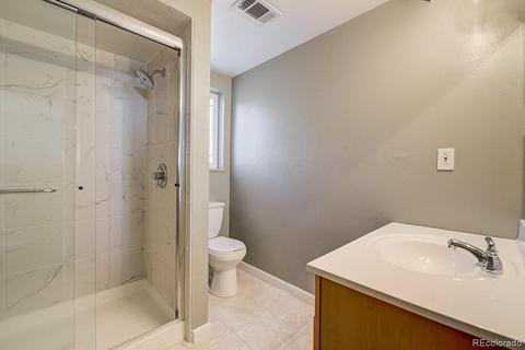 523 E Caley Ave, Centennial, CO 80121 photo 29