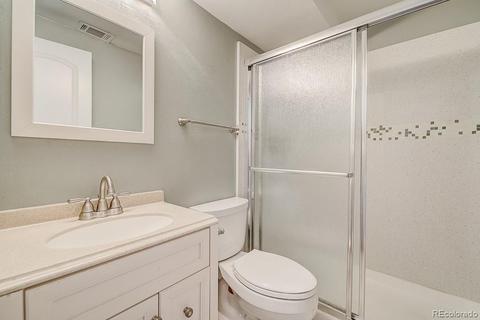 523 E Caley Ave, Centennial, CO 80121 photo 28