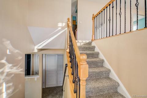 523 E Caley Ave, Centennial, CO 80121 photo 14