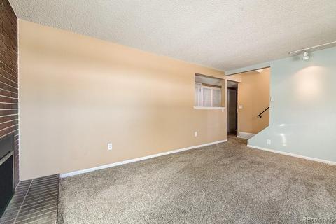 523 E Caley Ave, Centennial, CO 80121 photo 13