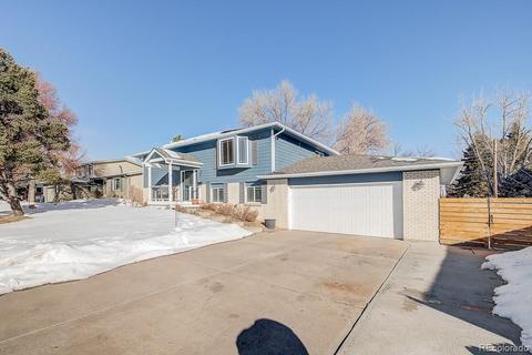 523 E Caley Ave, Centennial, CO 80121 photo 7