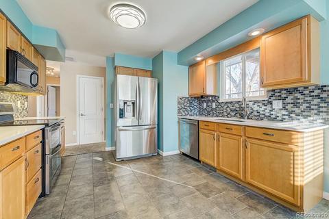 523 E Caley Ave, Centennial, CO 80121 photo 9