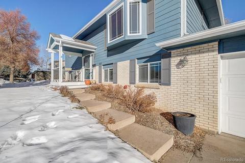 523 E Caley Ave, Centennial, CO 80121 photo 6