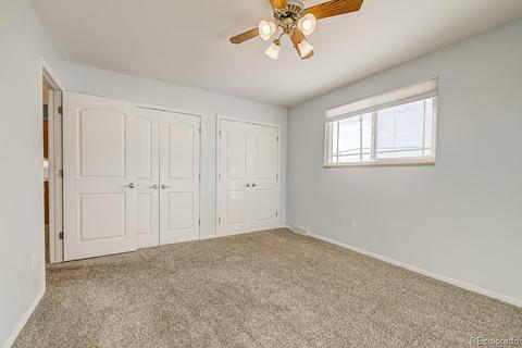 523 E Caley Ave, Centennial, CO 80121 photo 22