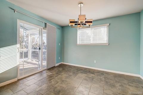 523 E Caley Ave, Centennial, CO 80121 photo 12