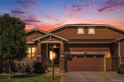 14801 Rosemary Way, Thornton, CO 80602