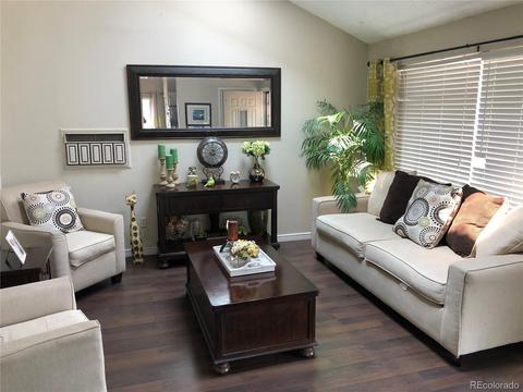 14914 E Scott Pl, Denver, CO 80239 photo 7
