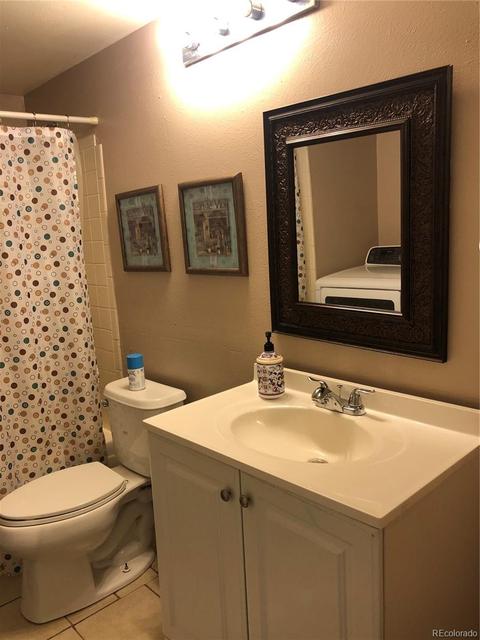 14914 E Scott Pl, Denver, CO 80239 photo 17