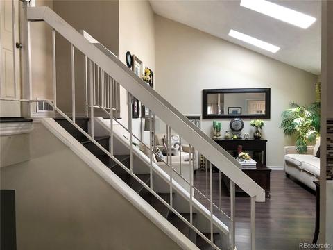 14914 E Scott Pl, Denver, CO 80239 photo 22