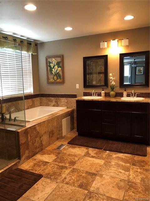 14914 E Scott Pl, Denver, CO 80239 photo 14
