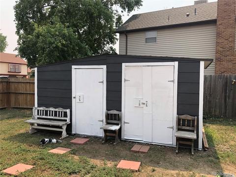 14914 E Scott Pl, Denver, CO 80239 photo 9