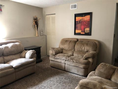 14914 E Scott Pl, Denver, CO 80239 photo 19